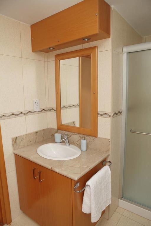 פרוטאראס Anthorina Villa 13 מראה חיצוני תמונה